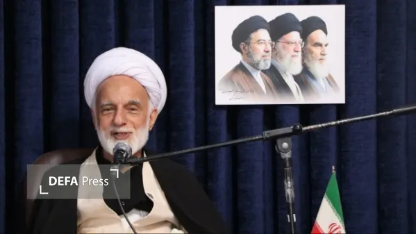 دری دری