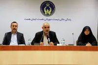 اهدا ۲۳ هزار سری جهیزیه از ابتدای سال جاری تا کنون