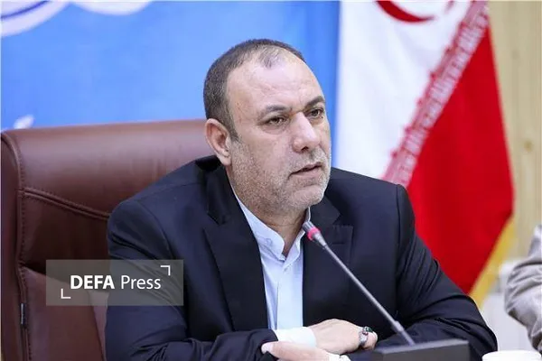 فرماندار تهران فرماندار تهران