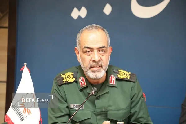 سردار افضلی سردار افضلی