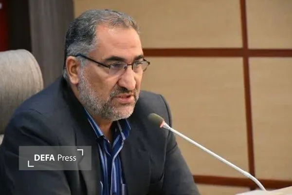 قاسمی