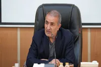 بسیج تمامی امکانات کهگیلویه و بویراحمد برای برگزاری باشکوه اربعین حسینی و مراسم تشییع رهبر شهید