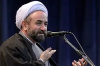 حجت‌الاسلام گواهی: جمهوری اسلامی هرگز برای هیچ کشوری تهدید نبوده است