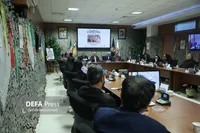 پرونده ویژه نشست «کودک و جهان»؛ از پیگیری بین‌المللی واقعه «میناب» تا تأکید بر تحقق عدالت آموزشی