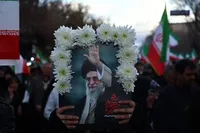 آماده باش کامل سیستان و بلوچستان برای بدرقه رهبر شهید