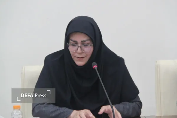 همدان