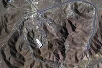 Keeping Enriched Uranium in Iran is Equivalent to a Complete Failure for the US