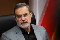 لزوم جلوگیری از اقدامات موازی در محلات کم‌برخوردار