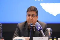 مردانی: ظرفیت‌های مغفول چهارمحال و بختیاری فرصتی برای توسعه استان است
