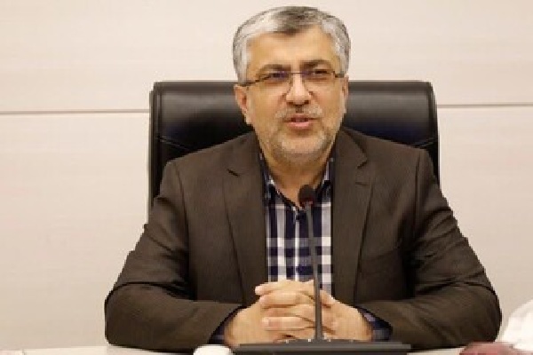 معاون استاندار کردستان: پیگیری‌های لازم برای بازگشایی مرز سیف در حال انجام است