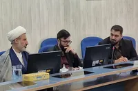 لزوم حرکت به سمت جهاد تبیین تهاجمی و روایت‌سازی