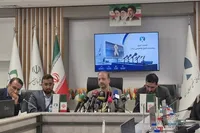 تخفیف ۹۰ درصدی خدمات درمانی به دهک‌های پایین در بیمارستان برکت