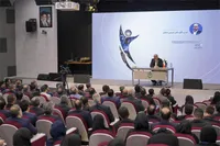 دهقان: سازمان‌ها باید خود را متناسب با تحولات روز، بازآفرینی کنند