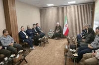 آموزش مهارتی باید به اشتغال واقعی منتهی شود