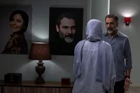 «قمارباز» راهی رقابت‌های جشنواره فیلم سازمان همکاری شانگهای شد
