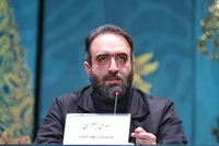 جعفری‌جوزانی: جنگ برای بچه‌ها ملموس‌تر شده است