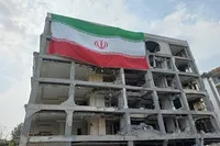 جزئیات بازسازی خانه‌های آسیب‌دیده جنگ از زبان رئیس شورای شهر تهران