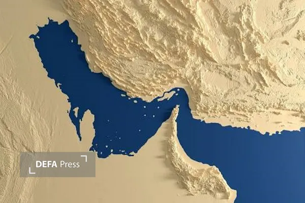 یادداشت