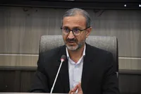 ملاقات چهره‌به‌چهره مسئولان قضایی استان خراسان‌جنوبی با بیش از ۲۵ هزار نفر در شش ماهه نخست سال