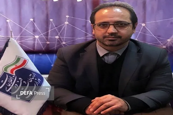احیای ۱۸۶ سایت ارتباطی در مازندران پس از طوفان/ ۱۸ سایت دیگر در انتظار برق هستند
