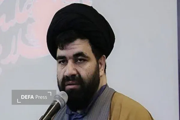 نیرو‌های مسلح ابهت پوشالی آمریکا را با مدیریت تنگه هرمز درهم ریختند