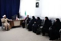 جوانی جمعیت؛ مأموریتی اعتقادی برای آینده ایران است