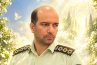 حمله تروریستی در ایرانشهر؛ یک مامور فراجا شهید شد