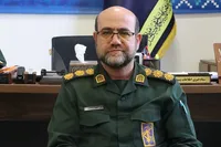 برگزاری سوگواره «مرهم جان» در سمنان