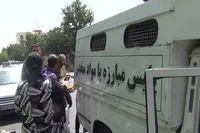 بودجه پیشگیری از اعتیاد دو برابر شد