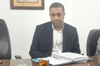 برگزاری رویداد «حماسه ما و خیابان» در خراسان جنوبی با هدف ثبت روایت‌های مردمی