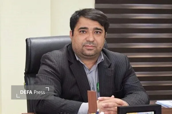 ایجاد ۷ مرکز رشد و توسعه در سراسر کشور/ ۱۳ شرکت فناور در مرکز اقتصاد دیجیتال مازندران استقرار یافت