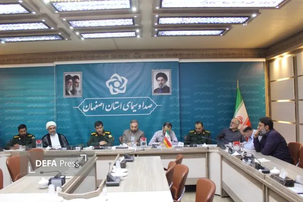 دیدار سرهنگ ذوالفقاری دیدار سرهنگ ذوالفقاری