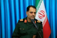 پیش‌بینی حضور بیش از ۹۵ هزار نفر در رزمایش خراسان جنوبی