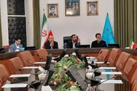 طرح ضمانت الکترونیک به مرحله عملیاتی رسید