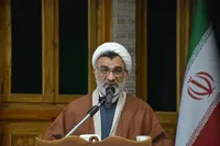حجت‌الاسلام خسروپناه: پیوند حوزه و دانشگاه راه مقابله با پیامد‌های منفی مدرنیته است
