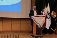 رسانه‌ها بازوی اصلی مدیریت فضای سیاسی در شرایط بحرانی هستند