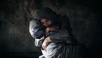پوستر «سلول» رونمایی شد/ روایت امید و دلبستگی در دل اسارت