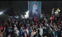 فیلم/ موج ۲۳۳؛ قرار شبانگاهی خرم آبادی‌ها