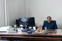 برگزاری ۱۵۰ یادواره شهدا در سطح زنجان