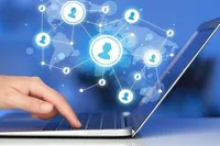 حذف ۱۹۱ هزار مراجعه غیرضروری برای استفاده از خدمات قضایی