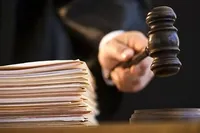توقیف اموال سرکردگان گروهک‌های ضد انقلاب و تجزیه‌طلب در آذربایجان غربی