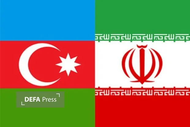 دیدار عراقچی با وزیر خارجه جمهوری آذربایجان در نیویورک