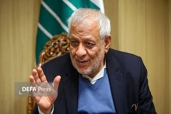 احزاب