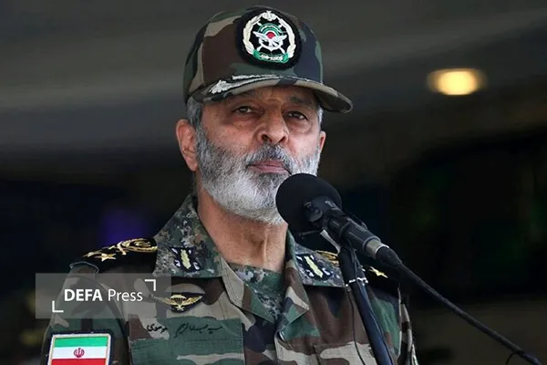 اربعین