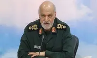 فرمانده سپاه امام رضا (ع): توصیه‌های مهم شهدا ولایتمداری و دشمن‌شناسی است