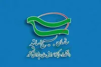 هشدار اساتید بسیجی نسبت به عواقب ماجراجویی در لبنان