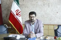 فیلم/ گفت‌وگو با مهدی کاموس؛ پژوهشگر و نویسنده دفاع مقدس و مقاومت