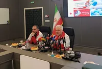 از داروهای تک‌نسخه‌ای تا پالایش پلاسما؛ مأموریت‌های جدید هلال‌احمر