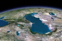 پروژه کاسپین؛ تقاطع سه جریان پنهان در پشت پرده تصویب
